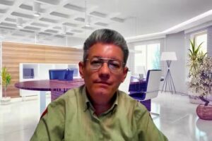 Inmobiliaria Viviendas Palencia