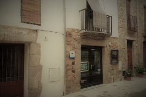 Inmobiliaria Vogtschmidt