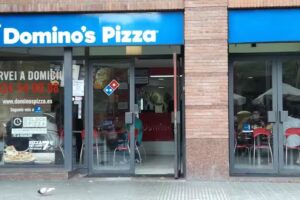 Inmobiliaria Y Fiduciaria E Berrens S A