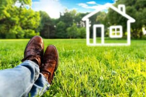 Inmobiliaria y Gestoría Holanda & Pérez