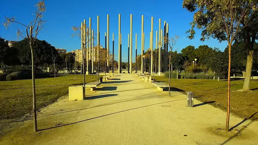 Inmobiliaria y reformas C.I.R