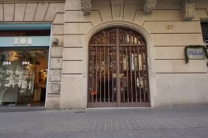 Inmobiliaria y Reformas | Mayorcasa