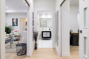 Inmobiliaria y Reformas UribeCasa