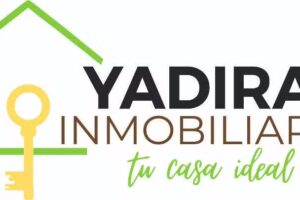 Inmobiliaria Yadira