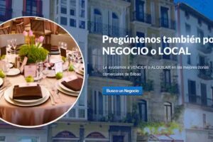 Inmobiliaria Ydala SA