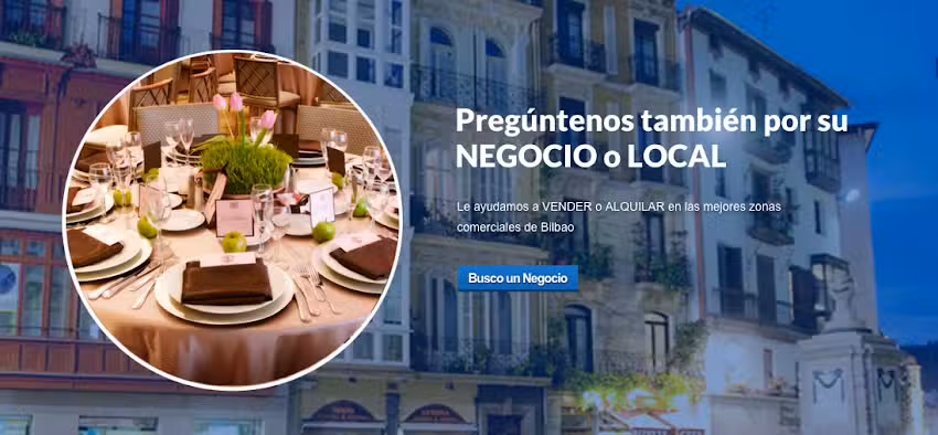 Inmobiliaria Ydala SA