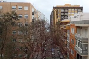 Inmobiliaria Zapillo Inversiones