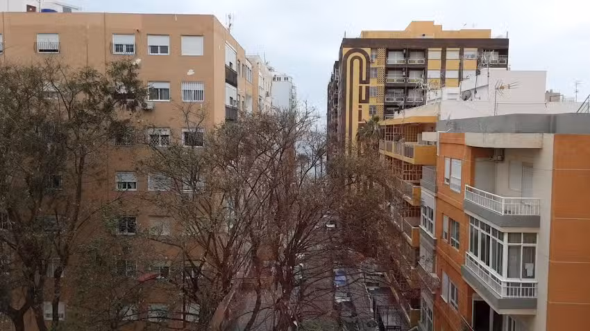 Inmobiliaria Zapillo Inversiones