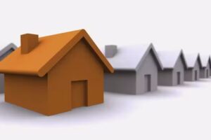 INMOBILIARIA ZAYOSER