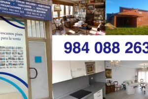 Inmobiliaria Zl – Inmobiliaria Zapico