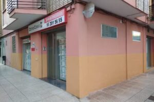 Inmobiliaria Zona Casa.