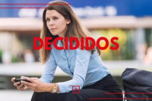 Inmobiliaria Zona Oporto Redpiso