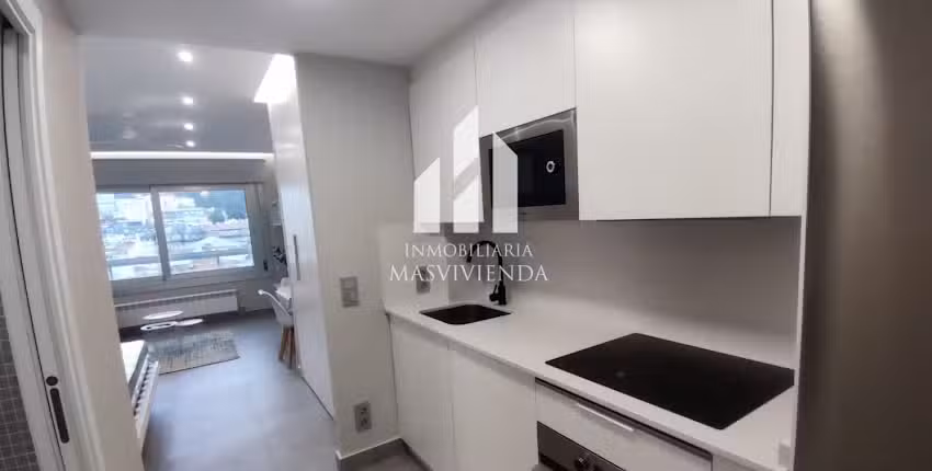 INMOBILIARIAMASVIVIENDA