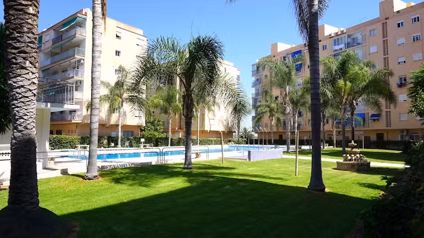 Inmobiliarias en Valencia | Nou Llar Habitatges
