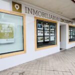 Inmobiliarias Encuentro