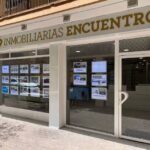 Inmobiliarias Encuentro