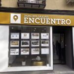 Inmobiliarias Encuentro