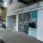 Inmobiliarias Encuentro