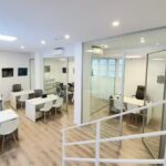 Inmobiliarias Encuentro