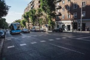 Inmobiliarias Encuentro