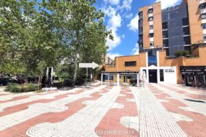 Inmobiliarias Inmocovep