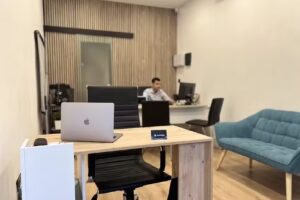 inmobiliarias UNIVERSAL