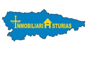 InmobiliariAsturias