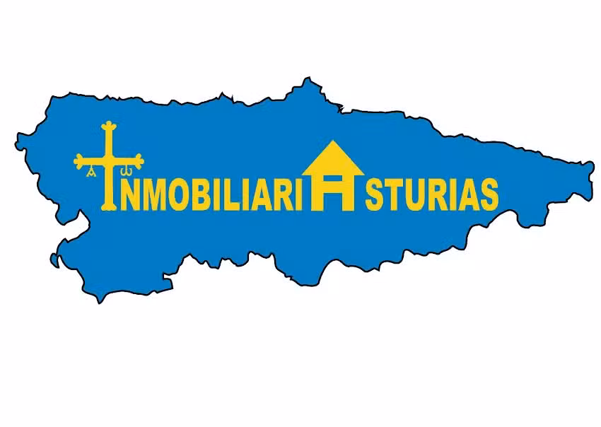 InmobiliariAsturias