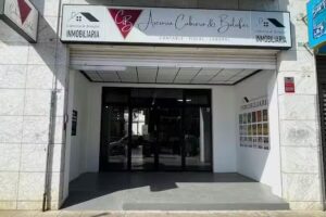 Inmobiliria cabrera bolufer