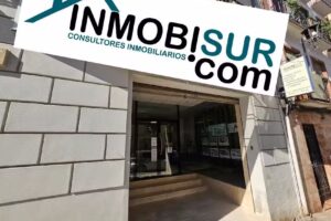 Inmobisur