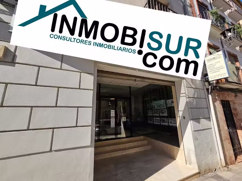 Inmobisur