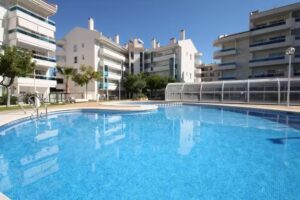 Inmoblau. Agencia inmobiliaria