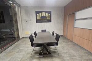 Inmobrokers Real Estate