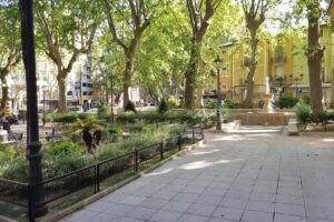 Inmocaysa inmobiliaria