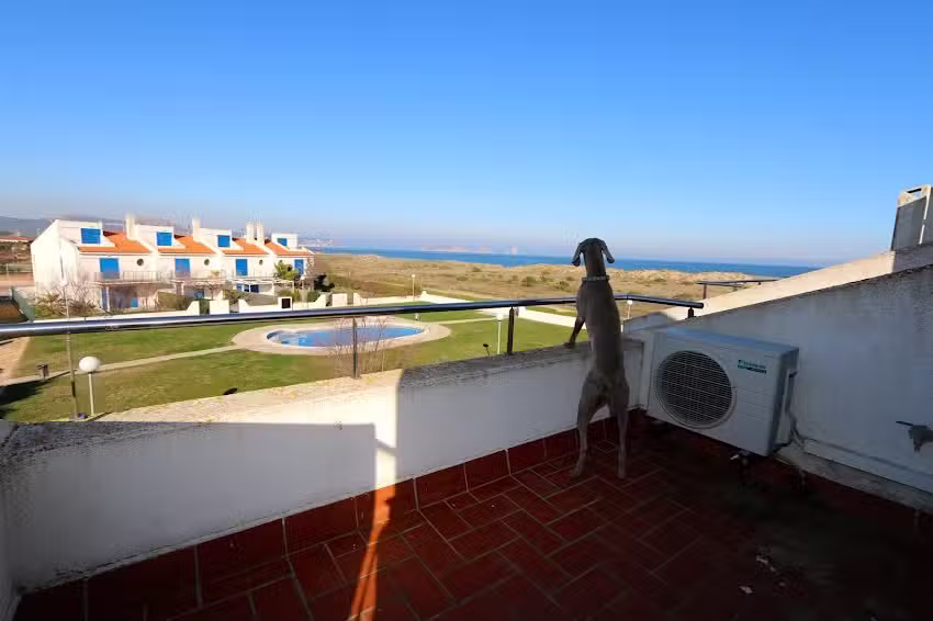 InmoCosta API Estartit