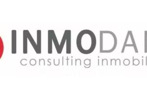 Inmodama Consulting Inmobiliario