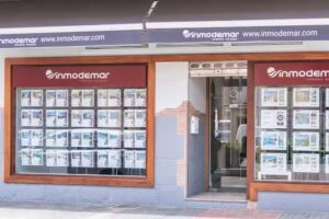 Inmodemar