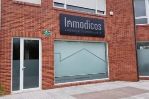 INMODICOS AGENCIA INMOBILIARIA