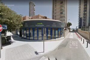 Inmodream Servicios Inmobiliarios Calpe