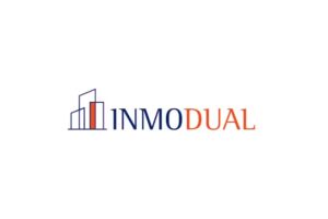 Inmodual- Servicios Inmobiliarios- Alquiler y Venta de Viviendas