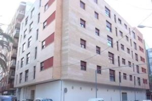 INMOEURO | INMOBILIARIA PLAYA TAVERNES | VENTA PISOS PLAYA TAVERNES | ALQUILER PISOS PLAYA TAVERNES