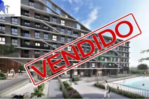 InmoFacil – Agencia Inmobiliaria online con trato personalizado