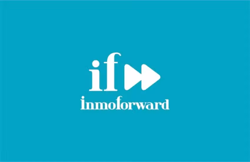 InmoForward