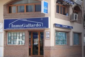 InmoGallardo – Rincón de la Victoria