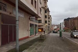 Inmogess Gestión Inmobiliaria