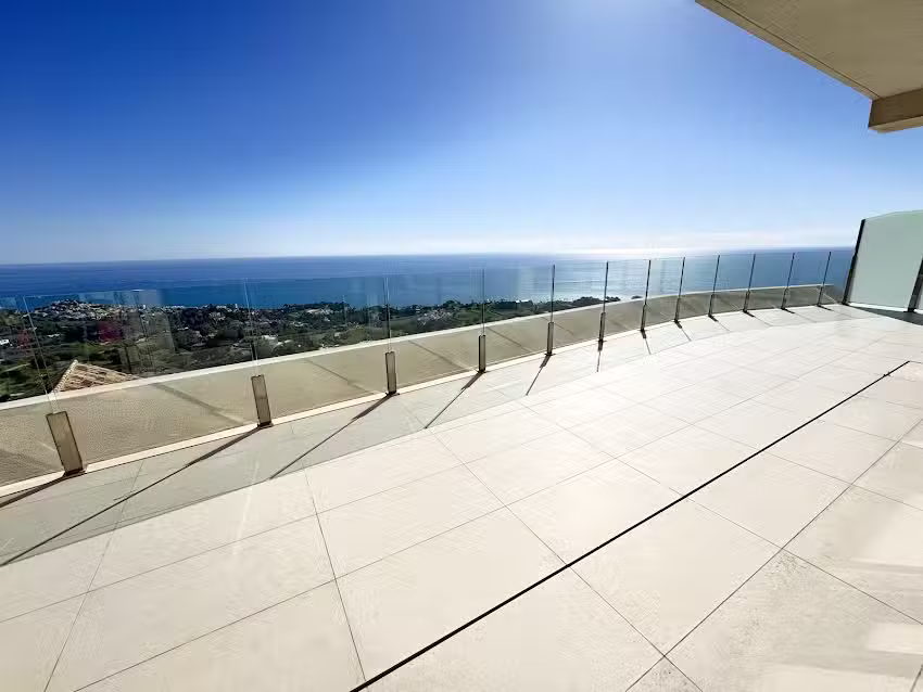 Inmogestate Property Real Estate Consulting