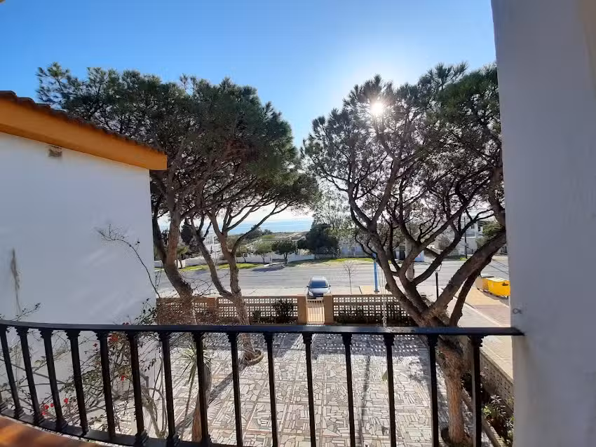 Inmogestion Integral Rentals