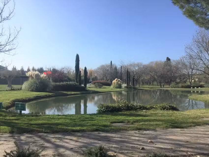 InmoGil Gestión Inmobiliaria