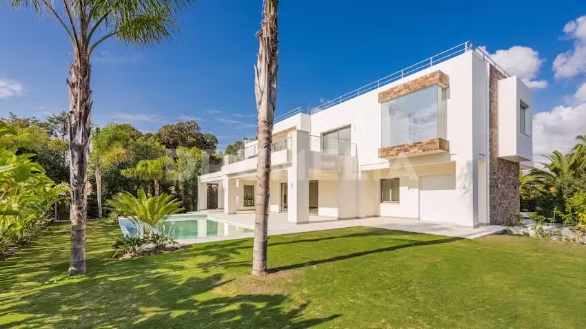 INMOHOME INMOBILIARIA
