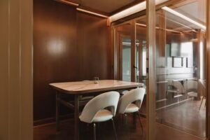 INMOHOME Inversión Inmobiliaria